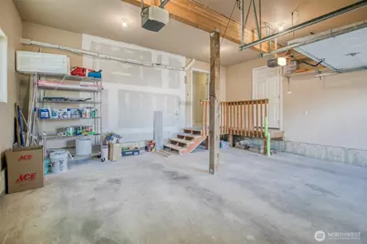 659 Chinook Avenue SE, Ocean Shores, WA 98569 - Photo 21