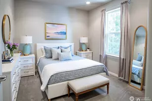 659 Chinook Ave SE, Ocean Shores, WA 98569 - Photo 13