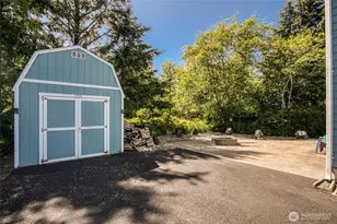 659 Chinook Ave SE, Ocean Shores, WA 98569 - Photo 23