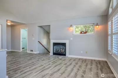 659 Chinook Avenue SE, Ocean Shores, WA 98569 - Photo 5