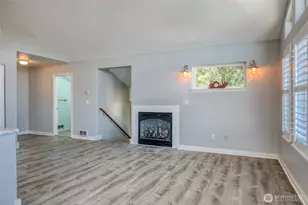 659 Chinook Ave SE, Ocean Shores, WA 98569 - Photo 5