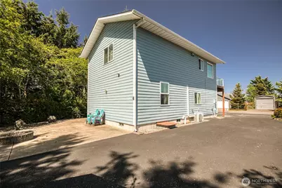 659 Chinook Avenue SE, Ocean Shores, WA 98569 - Photo 23