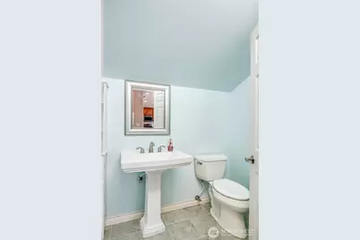 659 Chinook Avenue SE, Ocean Shores, WA 98569 - Photo 17