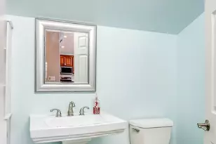 659 Chinook Ave SE, Ocean Shores, WA 98569 - Photo 17