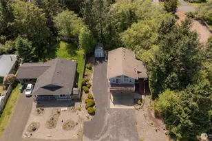 659 Chinook Ave SE, Ocean Shores, WA 98569 - Photo 27