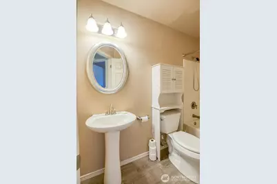 659 Chinook Avenue SE, Ocean Shores, WA 98569 - Photo 19