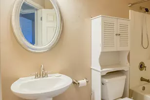 659 Chinook Ave SE, Ocean Shores, WA 98569 - Photo 19