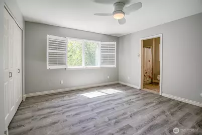 659 Chinook Avenue SE, Ocean Shores, WA 98569 - Photo 11