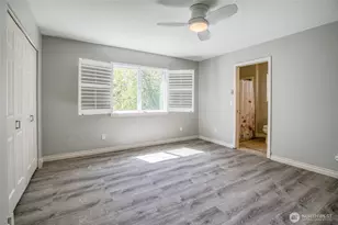 659 Chinook Ave SE, Ocean Shores, WA 98569 - Photo 11