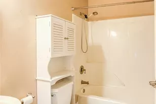 659 Chinook Ave SE, Ocean Shores, WA 98569 - Photo 21