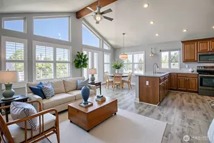 659 Chinook Ave SE, Ocean Shores, WA 98569 - Photo 3