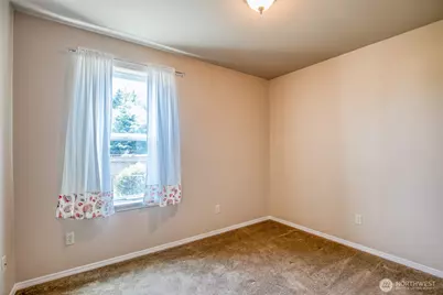 659 Chinook Avenue SE, Ocean Shores, WA 98569 - Photo 17