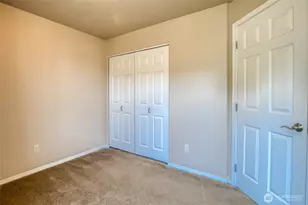 659 Chinook Ave SE, Ocean Shores, WA 98569 - Photo 19