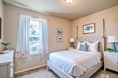 659 Chinook Avenue SE, Ocean Shores, WA 98569 - Photo 13