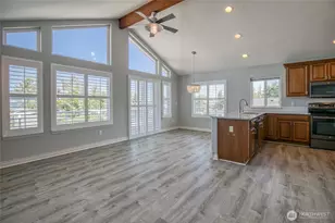 659 Chinook Ave SE, Ocean Shores, WA 98569 - Photo 5