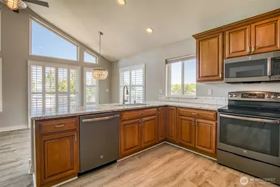 659 Chinook Avenue SE, Ocean Shores, WA 98569 - Photo 7