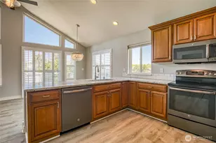 659 Chinook Ave SE, Ocean Shores, WA 98569 - Photo 7