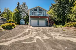 659 Chinook Ave SE, Ocean Shores, WA 98569 - Photo 25