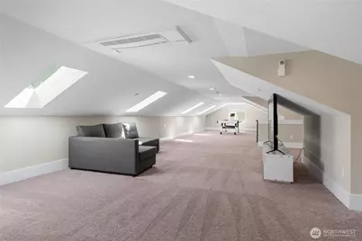 16831 84th Lane NE, Kenmore, WA 98028 - Photo 27