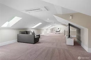 16831 84th Ln NE, Kenmore, WA 98028 - Photo 27