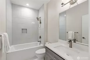 16831 84th Ln NE, Kenmore, WA 98028 - Photo 19