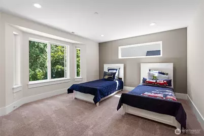 16831 84th Lane NE, Kenmore, WA 98028 - Photo 17