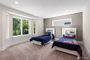 16831 84th Ln NE, Kenmore, WA 98028 - Photo 17