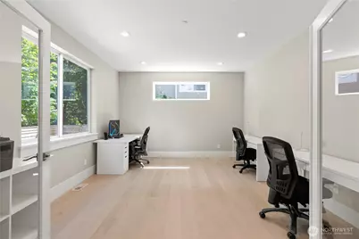 16831 84th Lane NE, Kenmore, WA 98028 - Photo 13