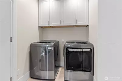 16831 84th Lane NE, Kenmore, WA 98028 - Photo 25