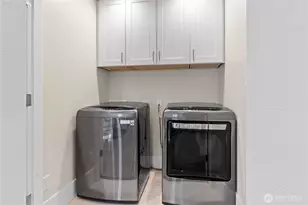 16831 84th Ln NE, Kenmore, WA 98028 - Photo 25