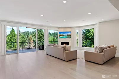 16831 84th Lane NE, Kenmore, WA 98028 - Photo 7