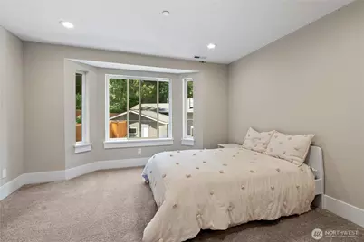 16831 84th Lane NE, Kenmore, WA 98028 - Photo 15