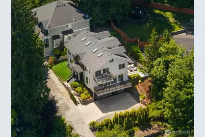 16831 84th Lane NE, Kenmore, WA 98028 - Photo 35