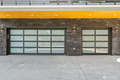 16831 84th Lane NE, Kenmore, WA 98028 - Photo 31