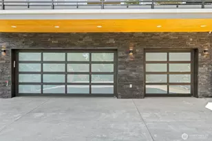 16831 84th Ln NE, Kenmore, WA 98028 - Photo 31