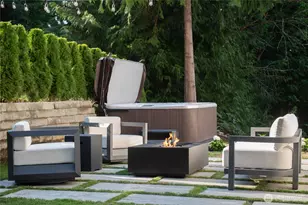 16831 84th Ln NE, Kenmore, WA 98028 - Photo 29