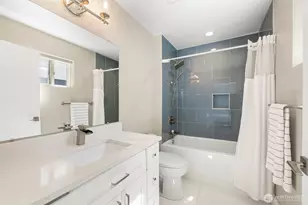 16831 84th Ln NE, Kenmore, WA 98028 - Photo 21