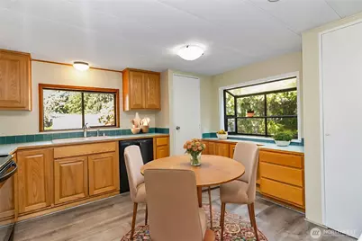 1317 94th Drive SE, Lake Stevens, WA 98258 - Photo 7