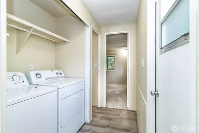 1317 94th Drive SE, Lake Stevens, WA 98258 - Photo 13