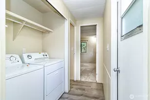 1317 94th Dr SE, Lake Stevens, WA 98258 - Photo 13