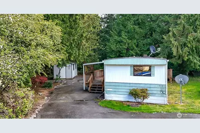 1317 94th Drive SE, Lake Stevens, WA 98258 - Photo 17