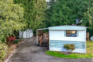 1317 94th Dr SE, Lake Stevens, WA 98258 - Photo 17