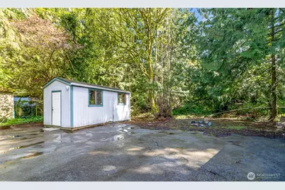 1317 94th Drive SE, Lake Stevens, WA 98258 - Photo 15