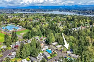 1317 94th Dr SE, Lake Stevens, WA 98258 - Photo 19