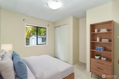 1317 94th Drive SE, Lake Stevens, WA 98258 - Photo 11