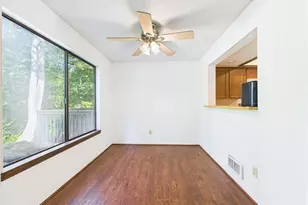 12721 NE 129th Ct, Kirkland, WA 98034 - Photo 9