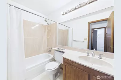 12721 NE 129th Court #F103, Kirkland, WA 98034 - Photo 17