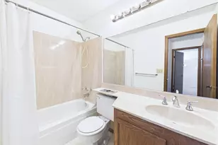 12721 NE 129th Ct, Kirkland, WA 98034 - Photo 17