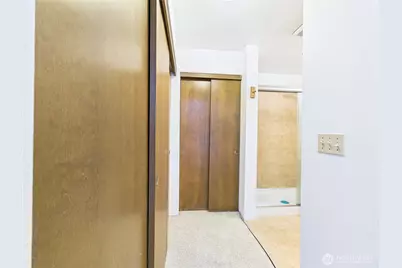 12721 NE 129th Court #F103, Kirkland, WA 98034 - Photo 23