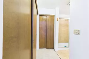 12721 NE 129th Ct, Kirkland, WA 98034 - Photo 23